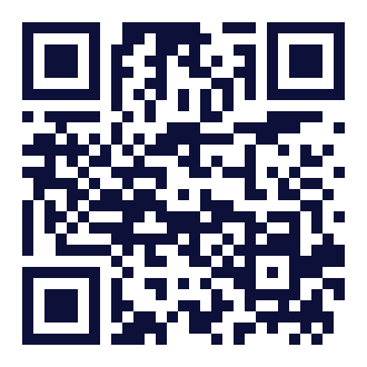 QR-code naar btg.itsmrmetaverse.com